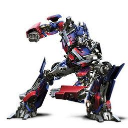 变形金刚七最新爆料视频,终极对决预告片揭秘，全新角色亮相，战斗升级！