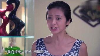 武神凌茉莉最新爆料视频,揭秘神秘势力背后的真相