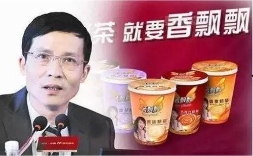 奶茶爆料宁波事件视频大全,真相与争议全解析