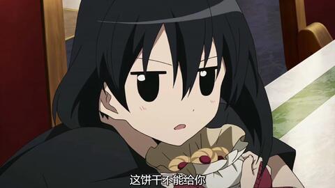 动漫二次元爆料视频,动漫爆料视频深度解析